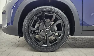 Kia Seltos 2024, 36625 км, за 15885.52 USD