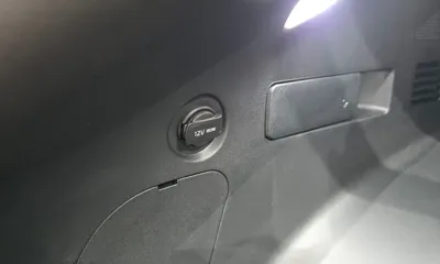 Kia EV6 2023, 36959 км, за 23583.07 USD - фото 32