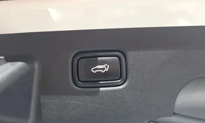 Kia EV6 2023, 36959 км, за 23583.07 USD - фото 34