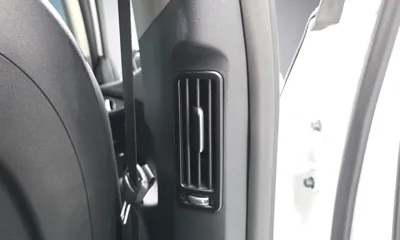 Kia EV6 2023, 36959 км, за 23583.07 USD - фото 36