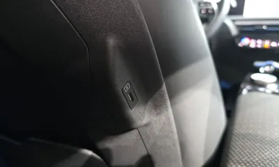 Kia EV6 2023, 36959 км, за 23583.07 USD - фото 38