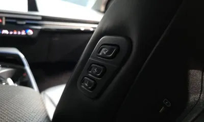 Kia EV6 2023, 36959 км, за 23583.07 USD - фото 40