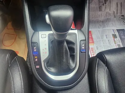 Kia K3 2020, 39878 км, за 9702.41 USD - фото 9