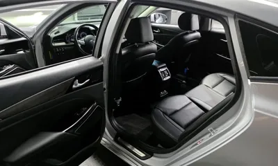 Kia K7 2020, 93947 км, за 11160.01 USD - фото 11