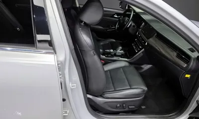 Kia K7 2020, 93947 км, за 11160.01 USD - фото 12