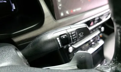 Kia K7 2020, 93947 км, за 11160.01 USD - фото 15
