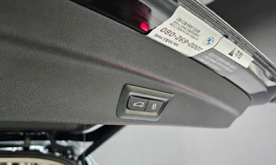BMW 2-Series 2025, 24846 км, за 24637.58 USD - фото 33