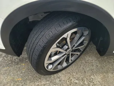 KG_Mobility_Ssangyong TIBOLI 2018, 64322 км, за 6449.51 USD