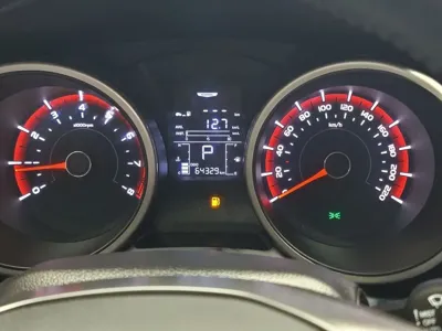 KG_Mobility_Ssangyong TIBOLI 2018, 64322 км, за 6446.57 USD - фото 8