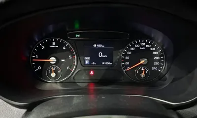 Kia Sorento 2020, 141656 км, за 11004.75 USD - фото 8