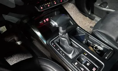 Kia Sorento 2020, 141656 км, за 11004.75 USD - фото 9