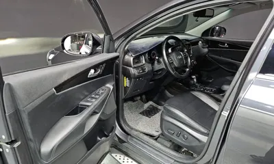 Kia Sorento 2020, 141656 км, за 11004.75 USD - фото 10
