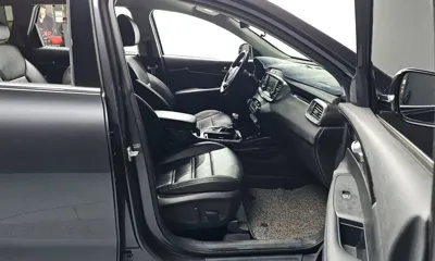 Kia Sorento 2020, 141656 км, за 11004.75 USD - фото 11