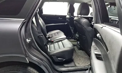 Kia Sorento 2020, 141656 км, за 11004.75 USD - фото 12