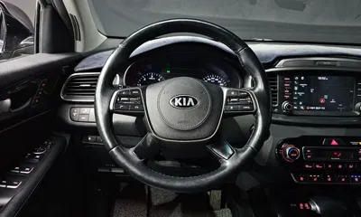 Kia Sorento 2020, 141656 км, за 11004.75 USD - фото 13