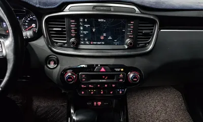 Kia Sorento 2020, 141656 км, за 11004.75 USD - фото 14