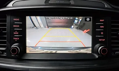 Kia Sorento 2020, 141656 км, за 11004.75 USD - фото 15