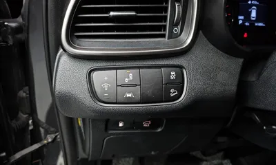 Kia Sorento 2020, 141656 км, за 11004.75 USD - фото 16