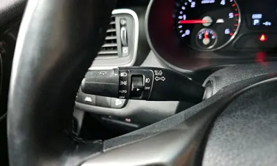 Kia Sorento 2020, 141656 км, за 11004.75 USD - фото 18
