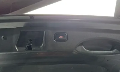 Kia Sorento 2020, 141656 км, за 11004.75 USD - фото 20
