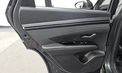 Hyundai Tucson 2022, 49373 км, за 17889.69 USD - фото 25