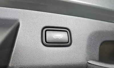 Hyundai Tucson 2022, 49373 км, за 17889.69 USD - фото 27