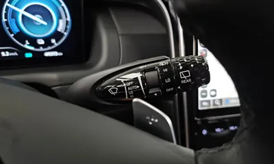 Hyundai Tucson 2022, 49373 км, за 17889.69 USD - фото 29