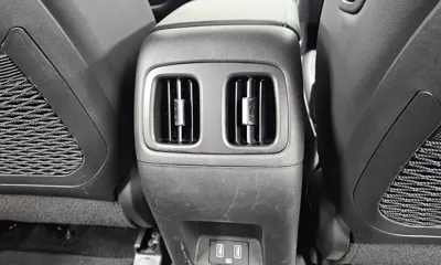 Hyundai Tucson 2022, 49373 км, за 17889.69 USD - фото 31