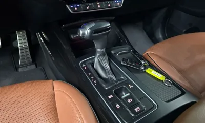 Kia Sorento 2019, 105475 км, за 13148.33 USD - фото 9