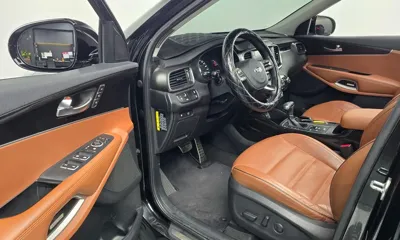 Kia Sorento 2019, 105475 км, за 13148.33 USD - фото 11