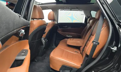 Kia Sorento 2019, 105475 км, за 13148.33 USD - фото 12