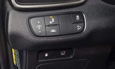 Kia Sorento 2019, 105475 км, за 13148.33 USD - фото 14