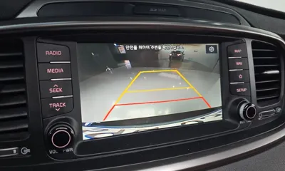 Kia Sorento 2019, 105475 км, за 13148.33 USD - фото 16