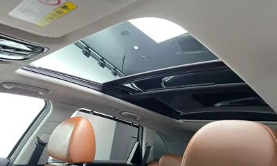 Kia Sorento 2019, 105475 км, за 13148.33 USD - фото 17