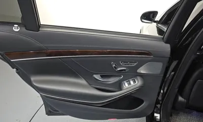 Mercedes-Benz S-Class 2020, 103995 км, за 34462.39 USD - фото 25