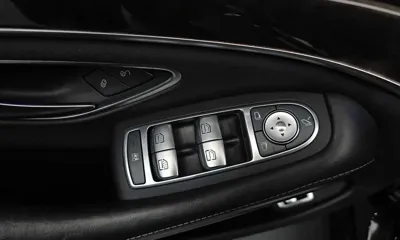 Mercedes-Benz S-Class 2020, 103995 км, за 34462.39 USD - фото 30