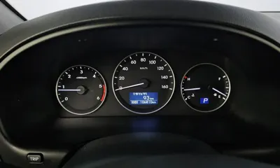 Hyundai Starex 2018, 106810 км, за 9584.88 USD - фото 8