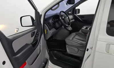 Hyundai Starex 2018, 106810 км, за 9584.88 USD - фото 10
