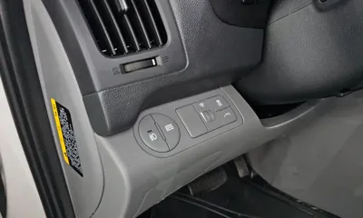 Hyundai Starex 2018, 106810 км, за 9584.88 USD - фото 13