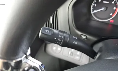 Hyundai Starex 2018, 106810 км, за 9584.88 USD - фото 14
