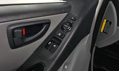 Hyundai Starex 2018, 106810 км, за 9584.88 USD - фото 15