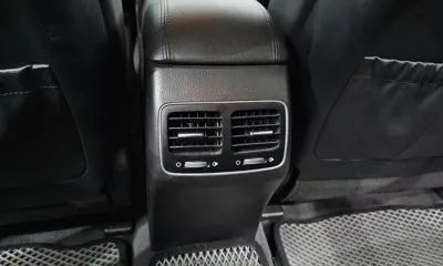 Kia K7 2014, 156041 км, за 3931.99 USD - фото 32