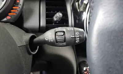 MINI Cooper 2016, 86542 км, за 4495.12 USD - фото 17