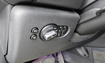 MINI Cooper 2016, 86542 км, за 4495.12 USD - фото 18