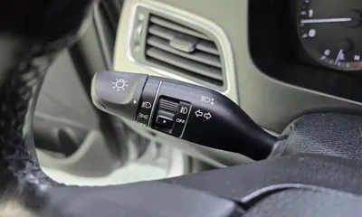 Hyundai Sonata 2016, 169700 км, за 5079.11 USD - фото 15