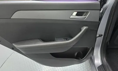 Hyundai Sonata 2016, 169700 км, за 5079.11 USD - фото 25