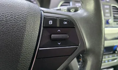 Hyundai Sonata 2016, 169700 км, за 5079.11 USD - фото 27