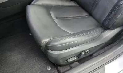 Hyundai Sonata 2016, 169700 км, за 5079.11 USD - фото 29
