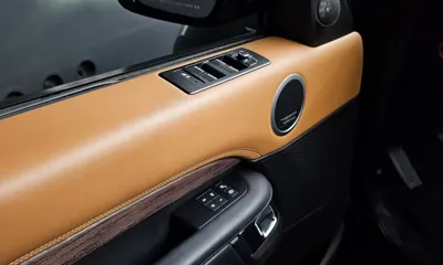 Land Rover Discovery 2019, 102343 км, за 23376.95 USD - фото 30