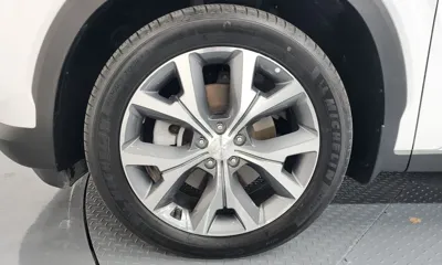 Hyundai Palisade 2022, 54899 км, за 23318.44 USD